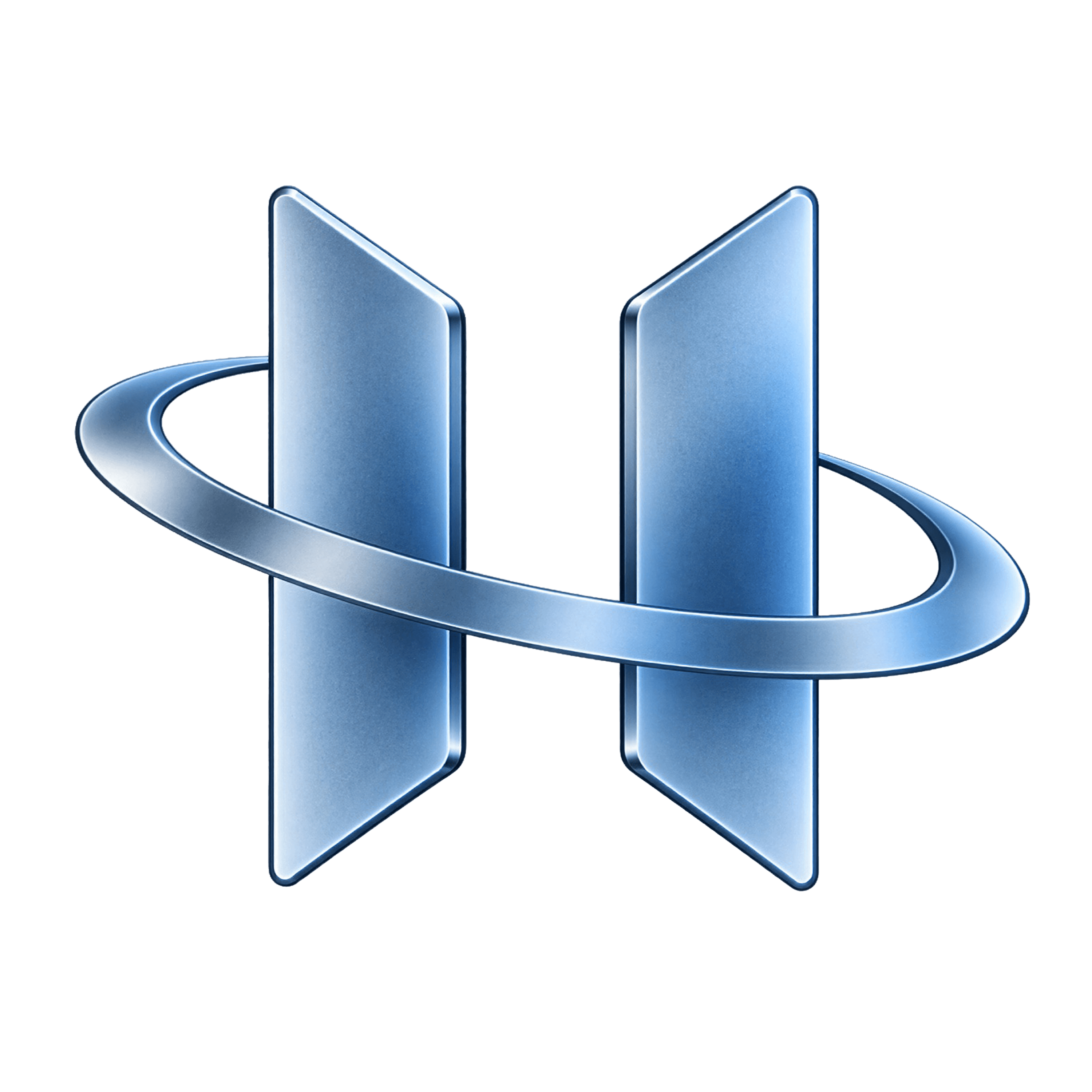 HoloMedX